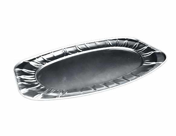 Aluminijumski ovali