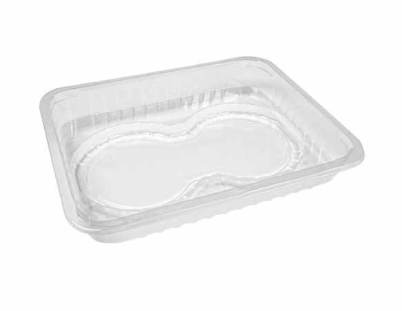 T227x178x40 2x100